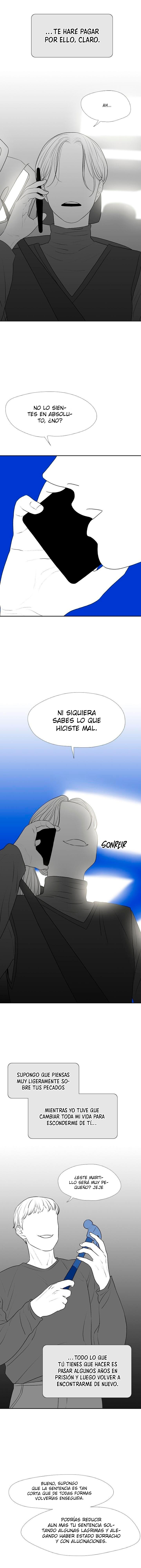 Imagen del capítulo 67